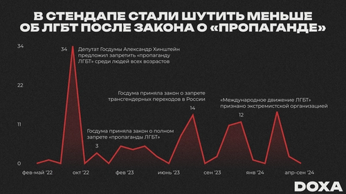 Изображение-image-cd555def3fdf001cdb2d94b242d21604cfbda5af-5120x2880-png